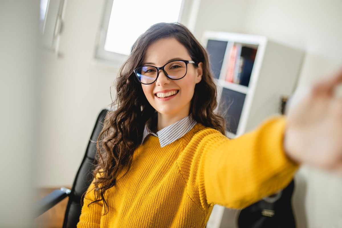 « J’ai économisé plus de 240€ sur mon contrat internet pendant mon emménagement ! »